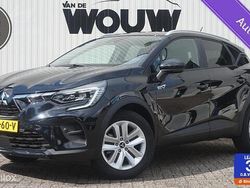 Zwart Gebruikt 2023 Mitsubishi ASX SUV | € 28.995 (Eerlijke prijs)