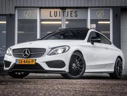 Mercedes 200