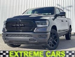 Wit Gebruikt 2023 Dodge Ram Pickup | € 69.950 (Duur)