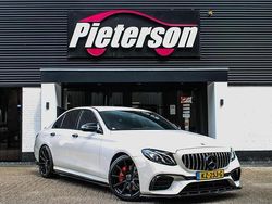 Gebruikt 2016 Mercedes 350 AMG | € 25.950