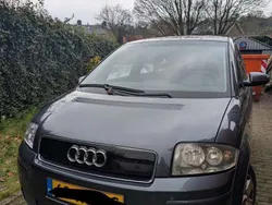 Gebruikt 2003 Audi A2 Hatchback | € 1.500 (Eerlijke prijs)