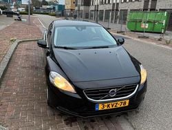 Gebruikt 2013 Volvo V40 | € 5.750 (Eerlijke prijs)