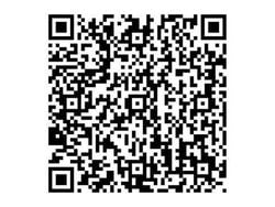 Wit Gebruikt 1980 VW T3 Van | € 19.950