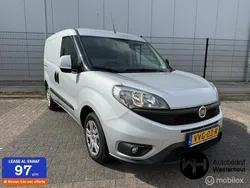 Overige Gebruikt 2016 Fiat Doblò MPV | € 5.895 (Super prijs)