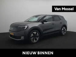 Grijs Gebruikt 2024 Ford Explorer Extended Range SUV | € 42.945