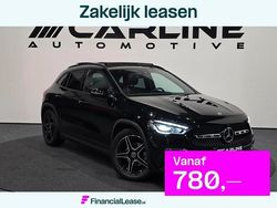 Gebruikt 2023 Mercedes GLA200 AMG line SUV | € 78.041