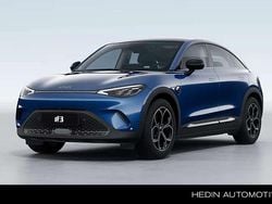 Blauw Nieuw 2025 Smart #3 Pro+ SUV | € 35.515 (Eerlijke prijs)