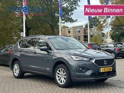 Grijs Gebruikt 2020 Skoda Kodiaq Style SUV | € 24.799 (Super prijs)