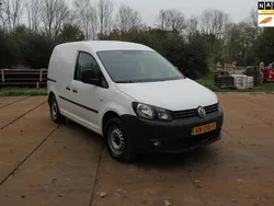 Overige Gebruikt 2015 VW Caddy MPV | € 5.500 (Iets duurder)