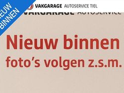 Rood Gebruikt 2015 Mazda CX-3 SUV | € 15.900 (Eerlijke prijs)