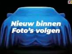 Zwart, metallic lak Gebruikt 2016 Audi A4 Design Sedan | € 15.950 (Goede deal)