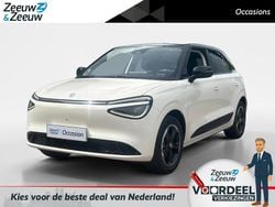 Wit Nieuw 2025 DongFeng Box Hatchback | € 25.615
