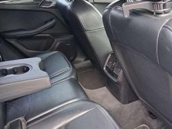 Wit Gebruikt 2015 Porsche Macan S Sport SUV | € 28.000 (Eerlijke prijs)