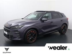 Overige Gebruikt 2025 Cupra Terramar VZ SUV | € 53.840 (Iets duurder)