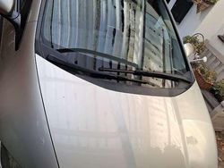 Beige Gebruikt 2009 Honda Civic Comfort Hatchback | € 3.900 (Iets duurder)