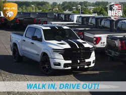 Overige Nieuw 2024 Dodge Ram Pickup | € 68.950