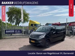 Fiat Talento