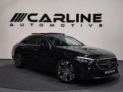 Gebruikt 2023 Mercedes 220 | € 53.950