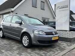 Grijs Gebruikt 2013 VW Golf VII Comfortline Hatchback | € 7.950 (Super prijs)