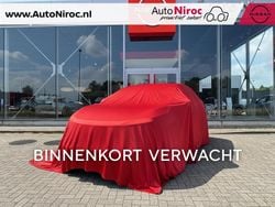 Zwart Gebruikt 2020 Nissan Juke Acenta SUV | € 15.640 (Goede deal)