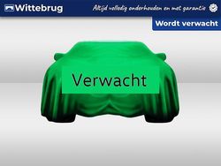 Blauw Gebruikt 2024 Skoda Octavia Business Line Stationwagen | € 26.950 (Goede deal)