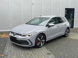 Grijs Gebruikt 2021 VW Golf VIII GTE Hatchback | € 26.500 (Goede deal)