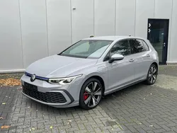 Grijs Gebruikt 2021 VW Golf VIII GTE Hatchback | € 26.500 (Goede deal)