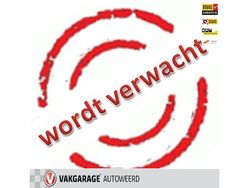 Zwart Gebruikt 2009 Mini ONE Business Hatchback | € 4.950 (Iets duurder)