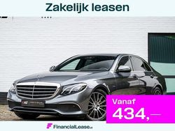 Gebruikt 2016 Mercedes 350 Edition | € 434