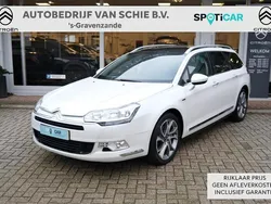 Citroën C5