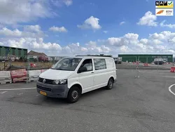 Overige Gebruikt 2012 VW T5 Van | € 5.250 (Super prijs)