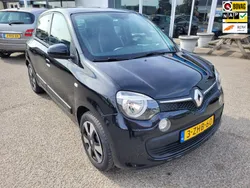 Hatchback Gebruikt 2015 Renault Twingo Expression Hatchback | € 6.850 (Eerlijke prijs)