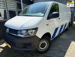 Overige Gebruikt 2019 VW T6.1 Van | € 18.950 (Duur)