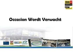 Wit Gebruikt 2010 Kia Sportage Plus SUV | € 9.750 (Iets duurder)