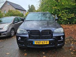 Gebruikt 2008 BMW X5 SUV | € 7.950 (Iets duurder)