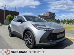 Overige Gebruikt 2024 Toyota C-HR SUV | € 34.950 (Super prijs)