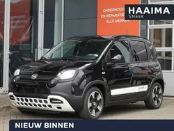 Overige Nieuw 2025 Fiat Panda Hatchback | € 22.950 (Eerlijke prijs)