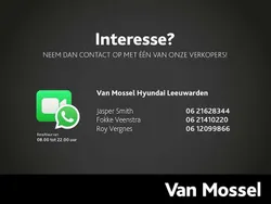 (5pm) Nieuw 2024 Hyundai i10 Premium Hatchback | € 19.440 (Eerlijke prijs)