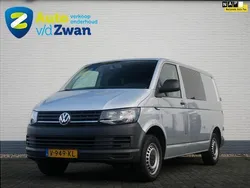 VW T6