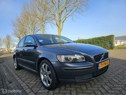 Grijs Gebruikt 2004 Volvo S40 Kinetic Sedan | € 1.699 (Goede deal)