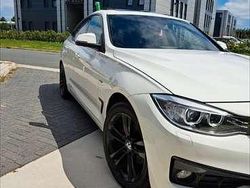 Wit Gebruikt 2013 BMW 320 Executive Sedan | € 13.500 (Iets duurder)