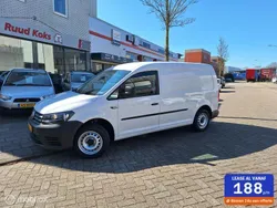 Overige Gebruikt 2019 VW Caddy Maxi Trendline MPV | € 11.450 (Eerlijke prijs)