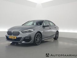 Grijs Gebruikt 2022 BMW 218 M Sport Coupé | € 28.850 (Eerlijke prijs)