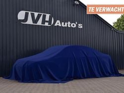 Rood Gebruikt 2023 Nissan Juke Acenta SUV | € 18.850 (Super prijs)