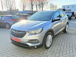 Overige Gebruikt 2018 Opel Grandland X SUV | € 11.499 (Goede deal)