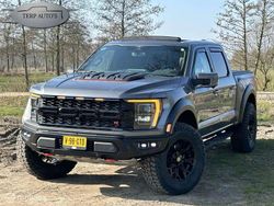 Grijs Gebruikt 2023 Ford F-150 Raptor Pickup | € 166.995