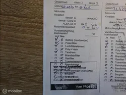 Grijs Gebruikt 2019 Opel Grandland X Edition SUV | € 16.245 (Eerlijke prijs)