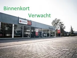 Grijs Gebruikt 2019 Opel Grandland X SUV | € 17.900 (Eerlijke prijs)