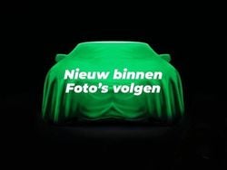 Grijs Gebruikt 2022 Citroën Grand C4 Picasso PureTech MPV | € 24.700 (Duur)