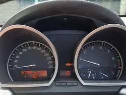 Zilver Gebruikt 2007 BMW Z4 Cabriolet | € 12.500 (Eerlijke prijs)